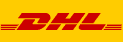 DHL