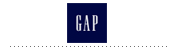 GAP