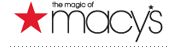 macy's