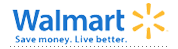 walmart
